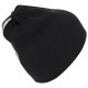 Adidas Σκουφάκι Cuffless Beanie